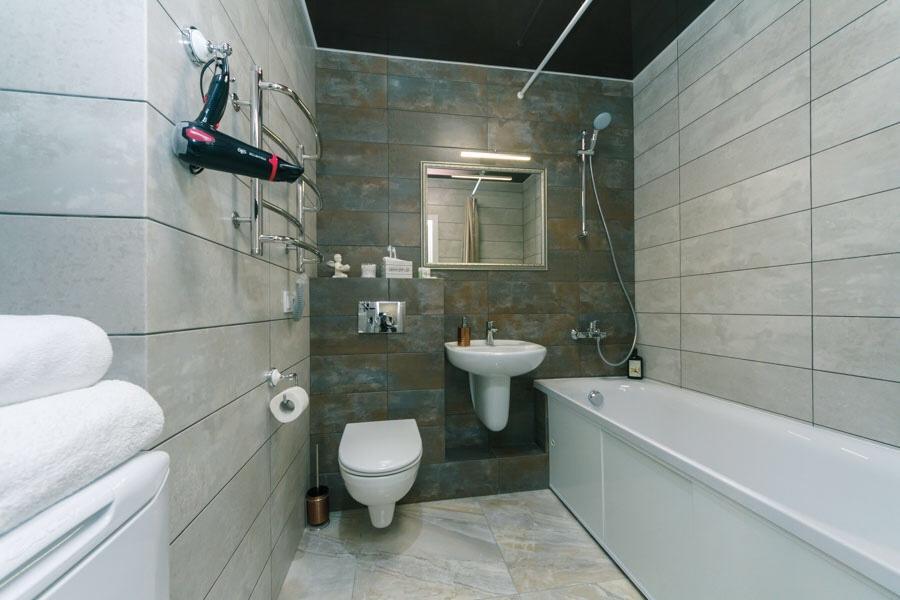 Апартаменты Гмыри 12Б Kyiv Exterior photo